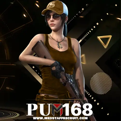 pum168