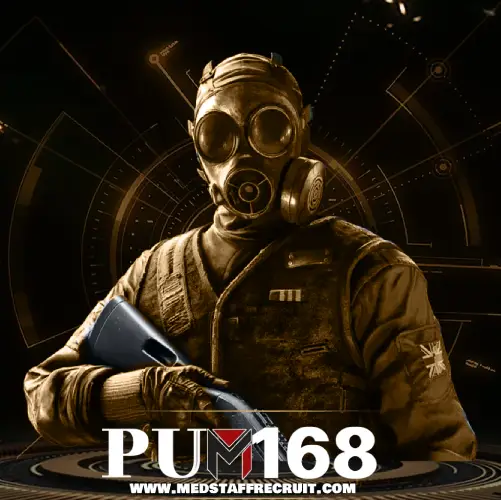 pum168
