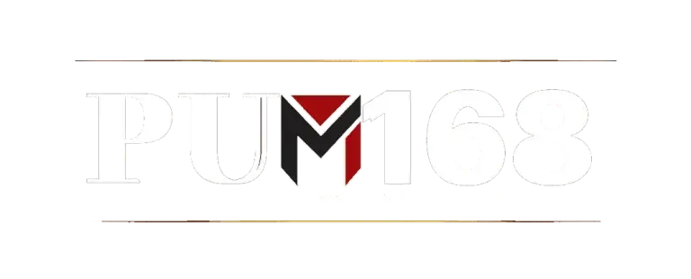 pum168